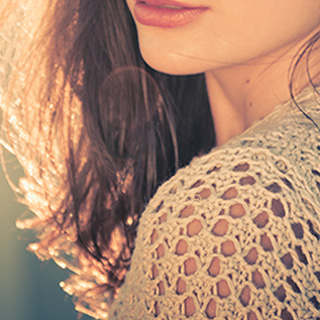 电话号码轰炸app