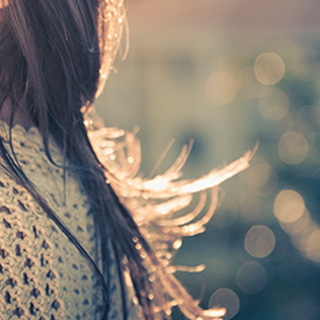 轰炸手机短信软件