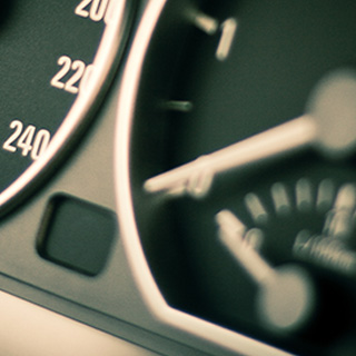 短信测压在线平台