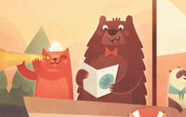 在线轰炸电话网页版