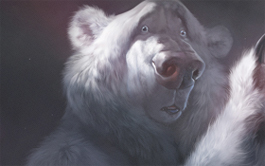 短信免费轰炸网页入口