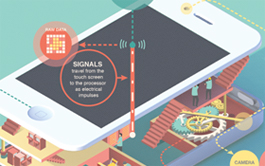 轰炸电话在线使用